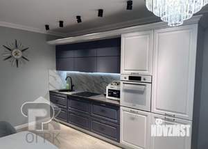 2-к квартира, вторичка, 75м2, 2/11 этаж