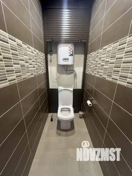 3-к квартира, вторичка, 83м2, 22/27 этаж