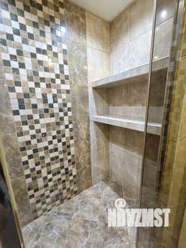2-к квартира, вторичка, 59м2, 5/17 этаж
