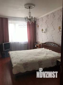 2-к квартира, вторичка, 62м2, 12/17 этаж