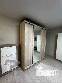 2-к квартира, вторичка, 63м2, 13/17 этаж