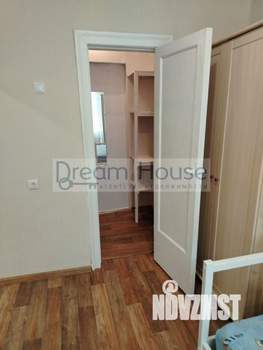 2-к квартира, вторичка, 45м2, 3/3 этаж