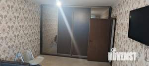 2-к квартира, вторичка, 56м2, 8/11 этаж