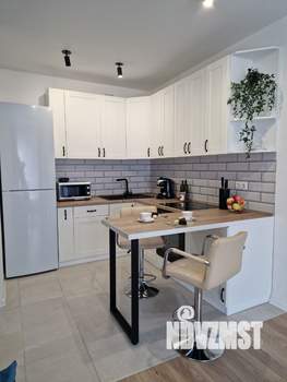 2-к квартира, вторичка, 35м2, 7/16 этаж