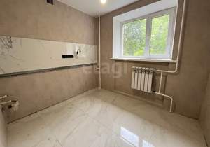 1-к квартира, вторичка, 37м2, 3/9 этаж