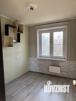 2-к квартира, вторичка, 47м2, 3/10 этаж