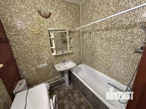 Студия квартира, вторичка, 32м2, 9/18 этаж