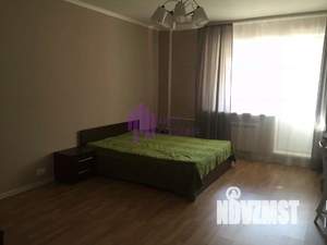 2-к квартира, вторичка, 75м2, 4/18 этаж