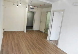 1-к квартира, вторичка, 32м2, 5/25 этаж