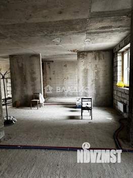 3-к квартира, вторичка, 90м2, 15/25 этаж