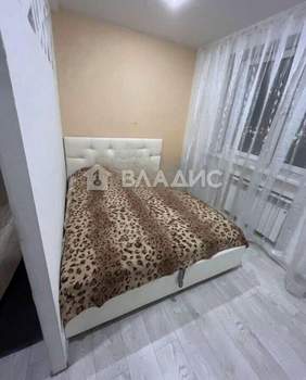 2-к квартира, вторичка, 48м2, 13/25 этаж