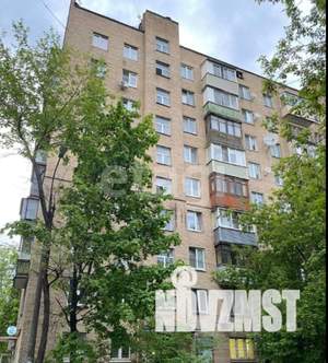 1-к квартира, вторичка, 29м2, 3/9 этаж
