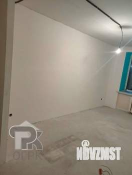 2-к квартира, вторичка, 44м2, 4/9 этаж