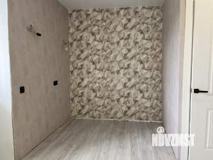 1-к квартира, вторичка, 37м2, 3/9 этаж