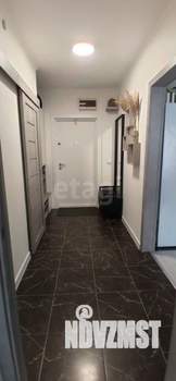 2-к квартира, вторичка, 47м2, 4/15 этаж