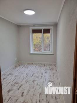 2-к квартира, вторичка, 45м2, 4/5 этаж