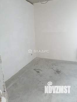 Студия квартира, вторичка, 22м2, 6/17 этаж