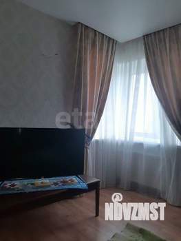 2-к квартира, вторичка, 85м2, 3/5 этаж