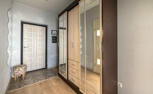 2-к квартира, вторичка, 40м2, 14/23 этаж