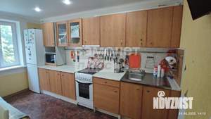 1-к квартира, вторичка, 44м2, 3/14 этаж