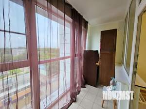 2-к квартира, вторичка, 66м2, 6/9 этаж