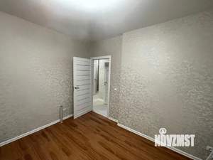 2-к квартира, вторичка, 50м2, 16/17 этаж