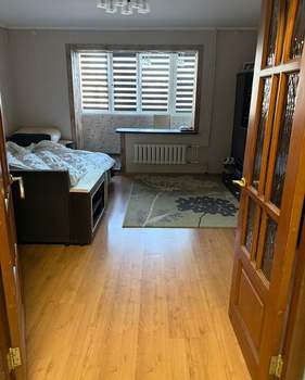 3-к квартира, вторичка, 68м2, 7/9 этаж