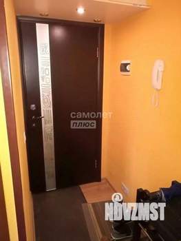 2-к квартира, вторичка, 45м2, 5/9 этаж