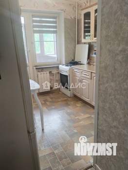 1-к квартира, вторичка, 32м2, 5/9 этаж