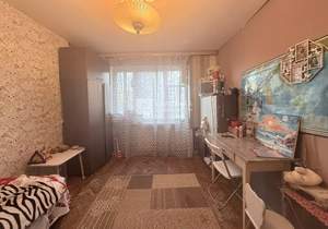 2-к квартира, вторичка, 41м2, 2/5 этаж