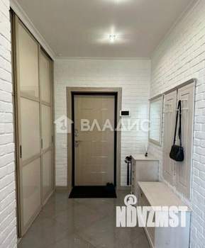 3-к квартира, вторичка, 90м2, 15/23 этаж