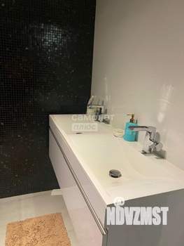 2-к квартира, вторичка, 73м2, 2/4 этаж