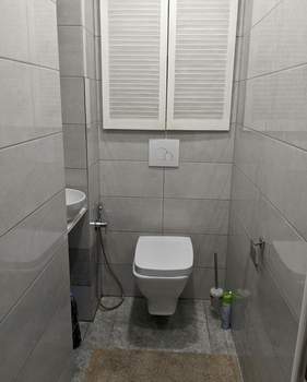 2-к квартира, вторичка, 61м2, 16/17 этаж