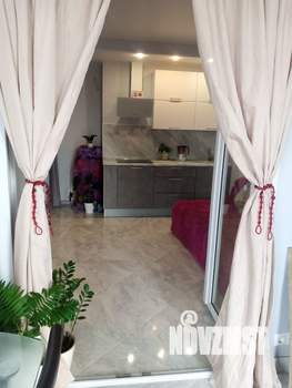 3-к квартира, вторичка, 78м2, 18/18 этаж