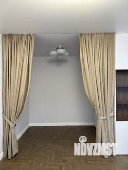 1-к квартира, вторичка, 30м2, 14/22 этаж