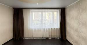 2-к квартира, вторичка, 60м2, 2/19 этаж
