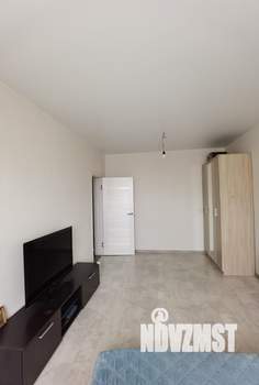 2-к квартира, вторичка, 63м2, 25/25 этаж