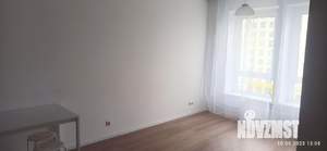 2-к квартира, вторичка, 52м2, 6/25 этаж