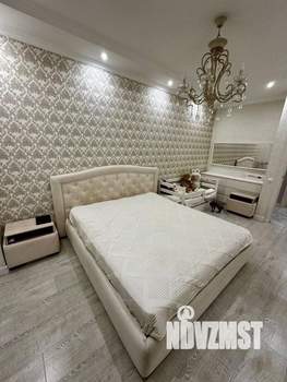 2-к квартира, вторичка, 65м2, 2/17 этаж