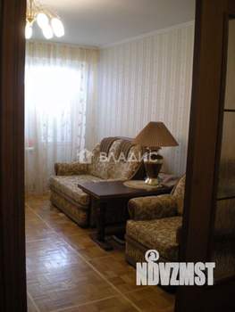 3-к квартира, вторичка, 65м2, 7/9 этаж