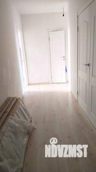 3-к квартира, вторичка, 84м2, 5/18 этаж