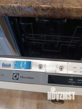 3-к квартира, вторичка, 92м2, 16/22 этаж