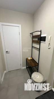 1-к квартира, вторичка, 32м2, 3/25 этаж