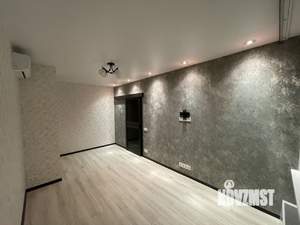 2-к квартира, вторичка, 52м2, 14/14 этаж