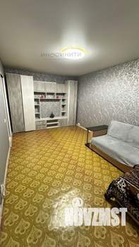 2-к квартира, вторичка, 49м2, 7/9 этаж