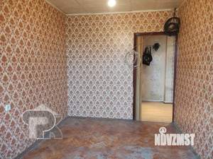 2-к квартира, вторичка, 42м2, 9/9 этаж
