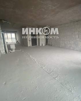 2-к квартира, вторичка, 65м2, 15/15 этаж