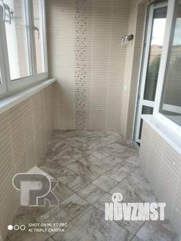 2-к квартира, вторичка, 62м2, 6/17 этаж