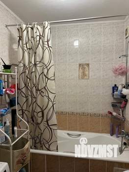 2-к квартира, вторичка, 56м2, 8/16 этаж