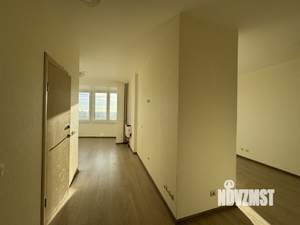 2-к квартира, вторичка, 55м2, 17/25 этаж